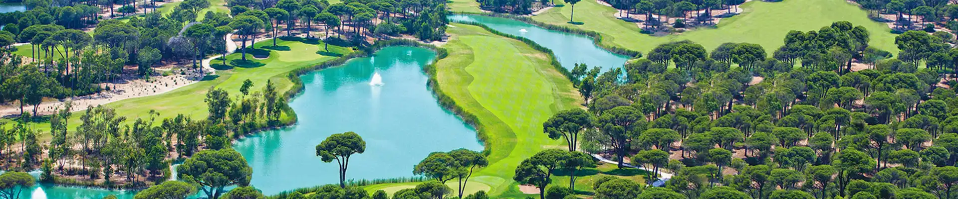 cyprus HOTELS & RESORTS