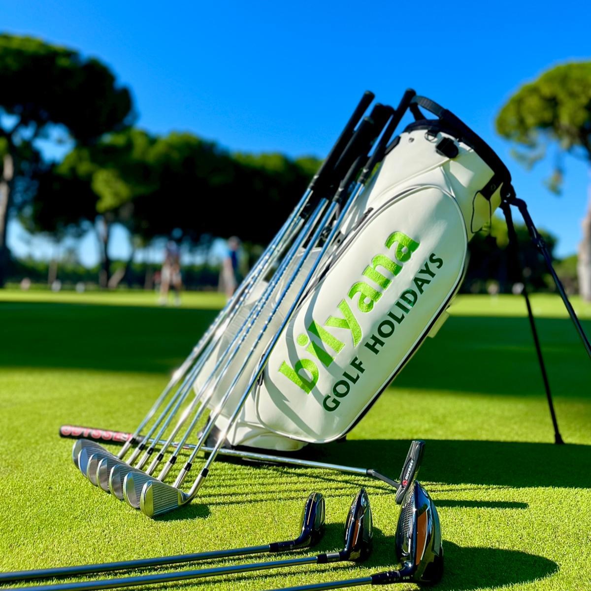 https://paiement1.bilyanagolf.com/files/imaj/clubhire4.jpg